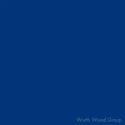 Atlantis laminate, Matte finish