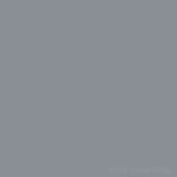 Pewter laminate, Matte finish