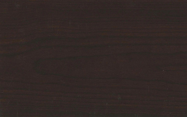 Mocha Cherry laminate, Soft Silk finish