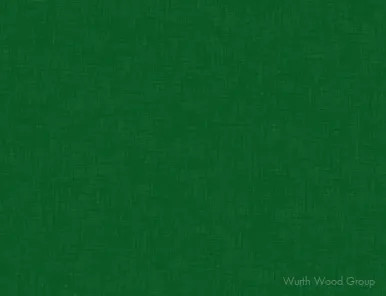 Nori laminate, Matte finish