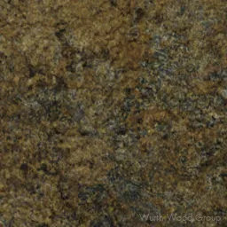 Deepstar Agate laminate, Mirage finish