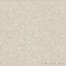 Luna Winter laminate, Mirage finish