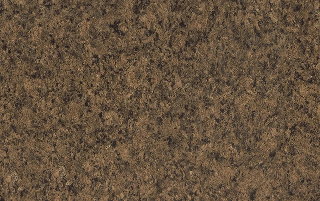 Milano Brown laminate, Mirage finish