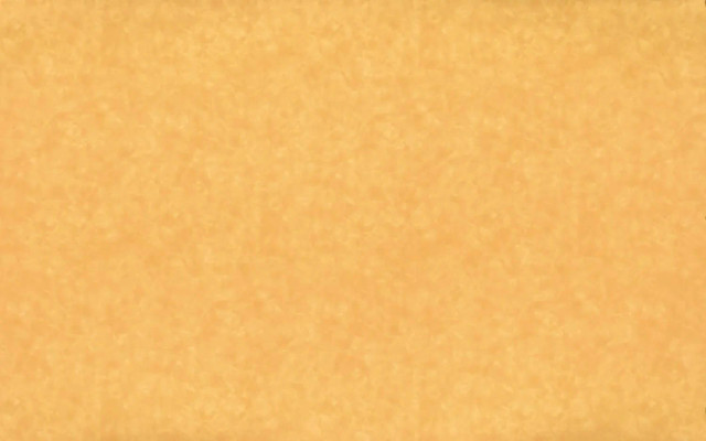 Maroochy Brush laminate, Matte finish