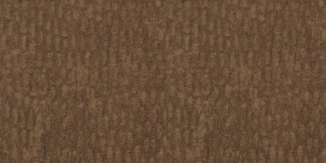 Windswept Bronze laminate, Matte finish