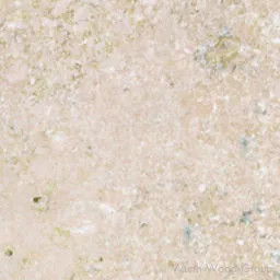 Tumbled Roca laminate, Fine Velvet finish