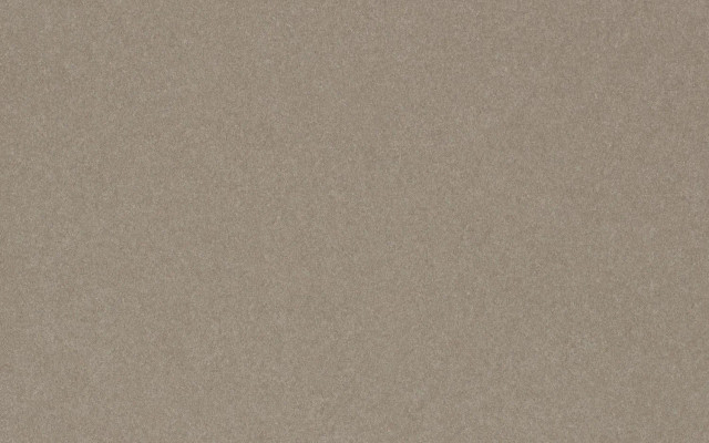Loden Zephyr laminate, Matte finish