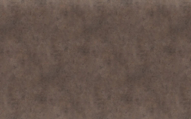 Sable Soapstone Fine Velvet Vert.Grd laminate, Fine Velvet finish
