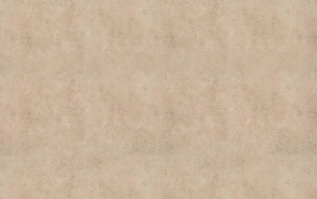 Tan Soapstone laminate, Fine Velvet finish