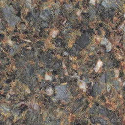 Spicewood Springs laminate, Fine Velvet finish
