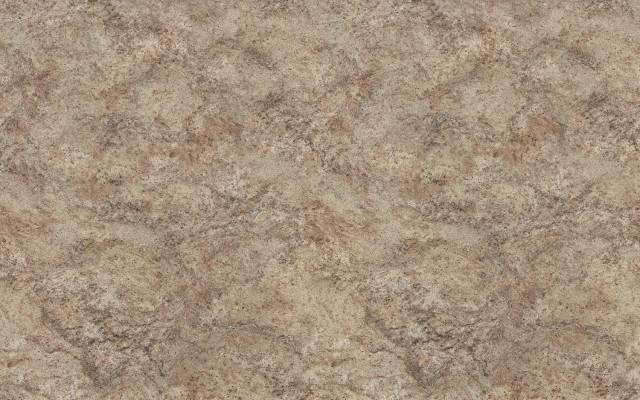 Madura Gold laminate, Mirage finish