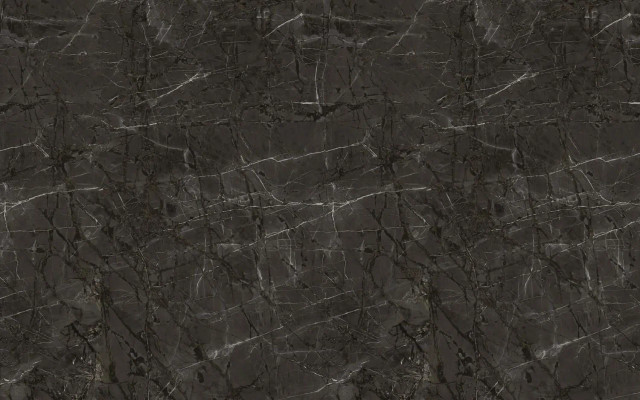 Cote Noir laminate, Soft Silk finish