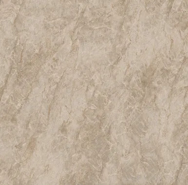 Ouro Branco laminate, Antique finish