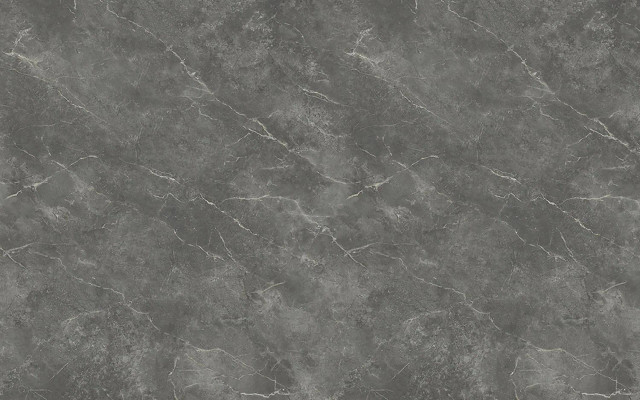 Roca Bosco laminate, Matte finish