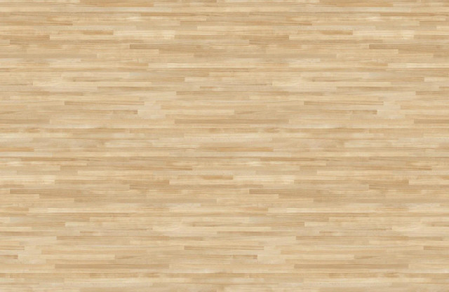 Truss Maple laminate, Soft Grain finish