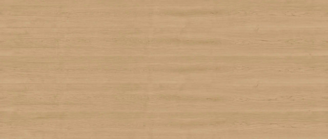 Maple Pb Nutmegl laminate, Timbergrain finish