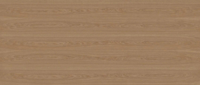 White Oak Pb Honey laminate, Timbergrain finish