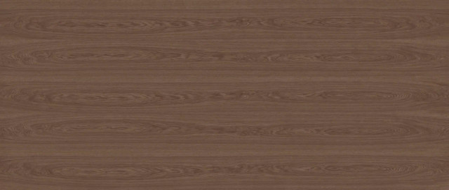 White Oak Pb Spice laminate, Timbergrain finish