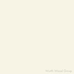 White Sand laminate, Matte finish