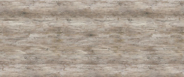 Mill Antique Wood laminate, Soft Grain finish