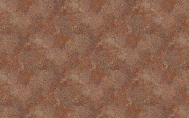 Oxide laminate, Matte finish