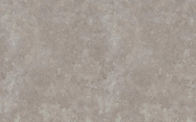 Benjamin Grey laminate, Soft Silk finish