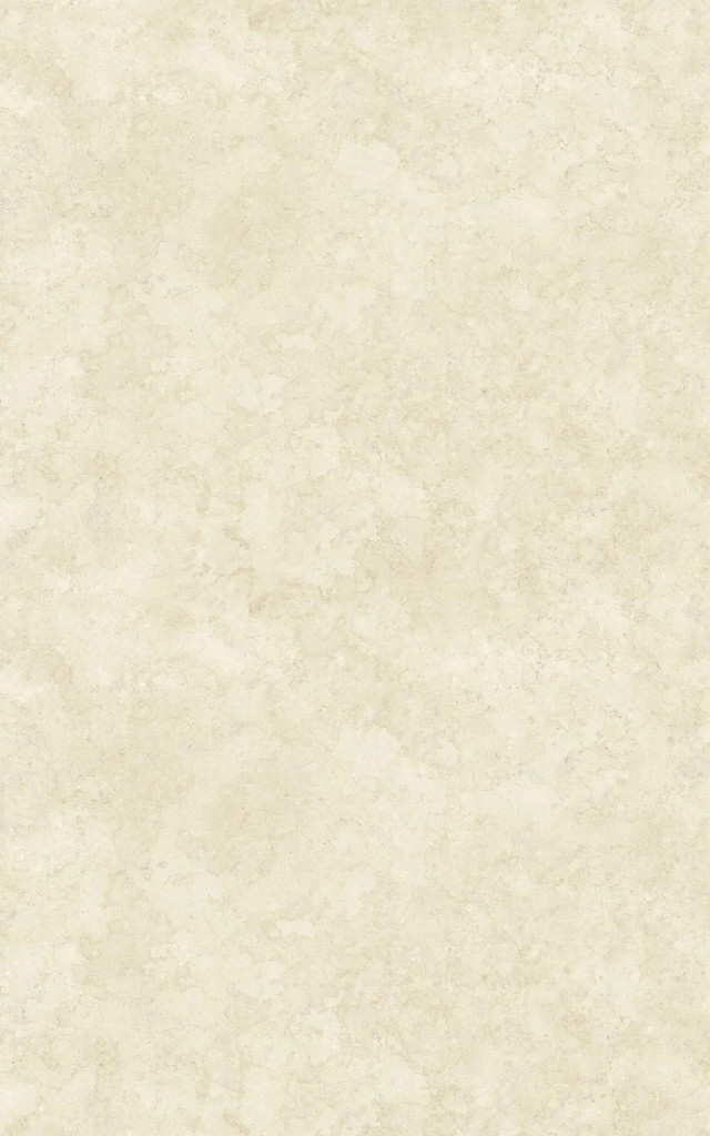 Hebron White laminate, Soft Silk finish