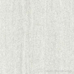 Ribbon Marble laminate, Soft Silk finish