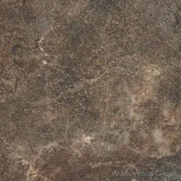 Girona Cavern laminate, Soft Grain finish