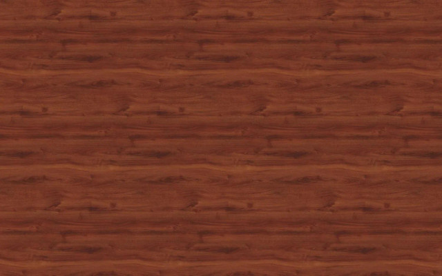 Windsor Mahogany laminate, Fine Velvet finish