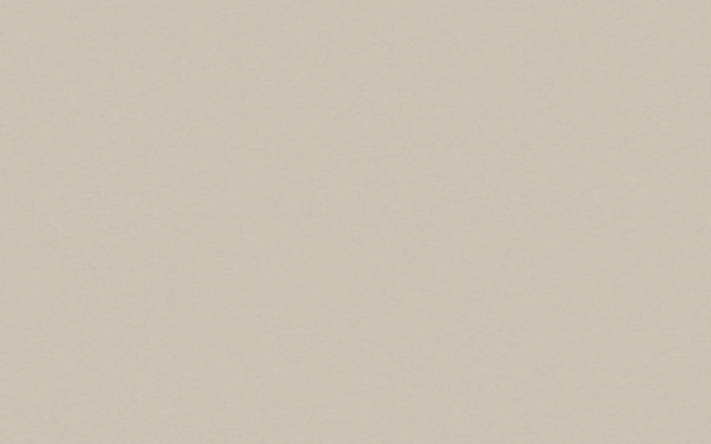 Wheat Tabby laminate, Matte finish