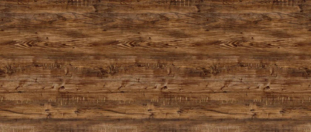 Salem Chestnut laminate, Soft Grain finish