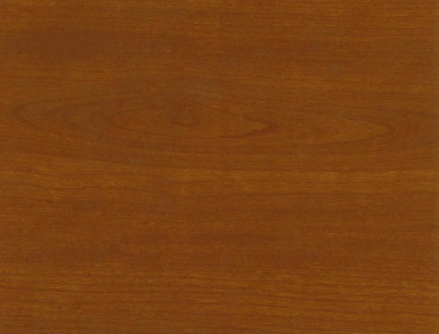 Legacy Cherry laminate, Fine Velvet finish