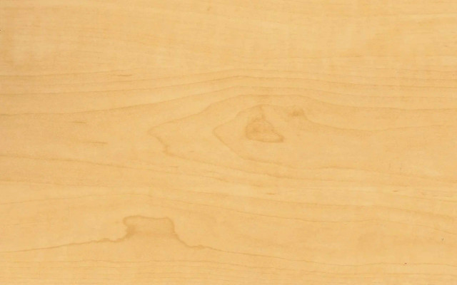 Westport Maple laminate, Soft Silk finish