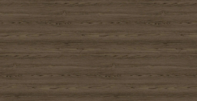 Greige Ash laminate, Soft Grain finish