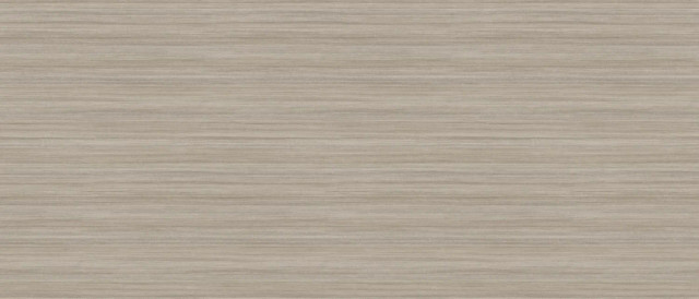 Atrium Teak laminate, Gloss Line finish