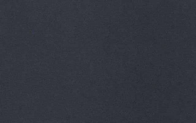 Carbon Mesh laminate, Soft Silk finish
