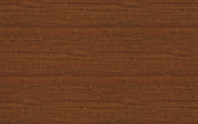 Zanzibar laminate, Soft Grain finish