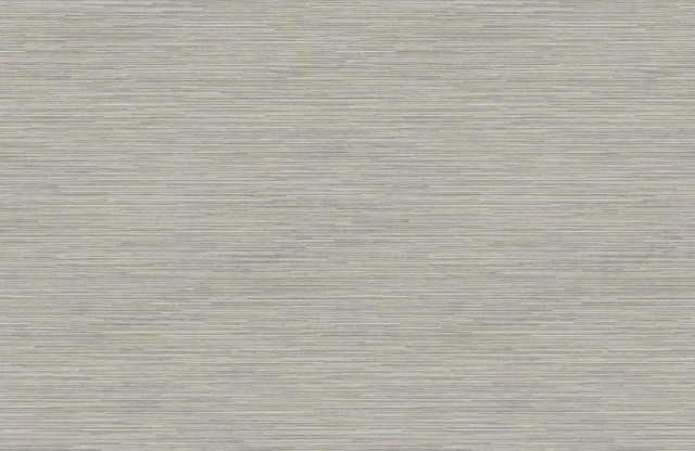 Silver Oak Ply laminate, Soft Grain finish