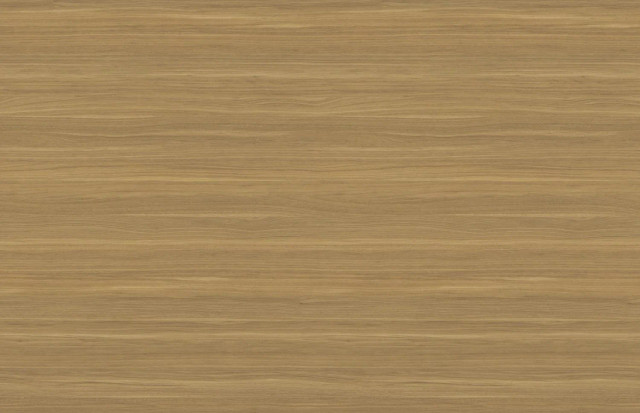Sap Walnut laminate, Soft Grain finish