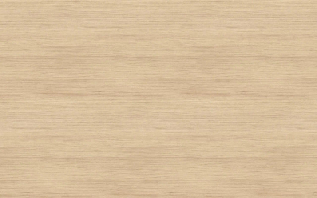 White River Forest laminate, Matte finish