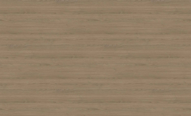 Friston Ash laminate, Fine Velvet finish