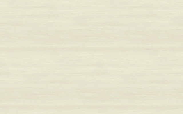 Crystal River Oak laminate, Ridgewood finish