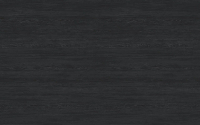 Black Hills Oak laminate, Ridgewood finish