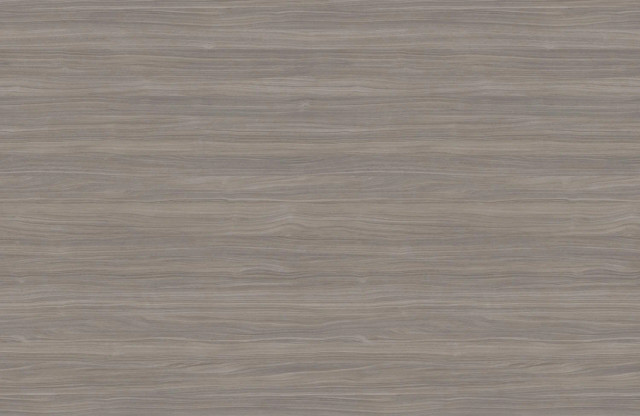 Ocala Walnut laminate, Timbergrain finish