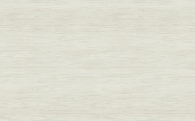 Brookfield Elm laminate, Silken Wood finish