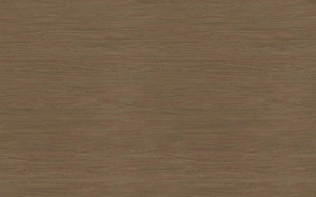 Kinglake laminate, Timbergrain finish