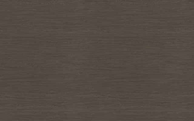 Sherbrooke laminate, Timbergrain finish