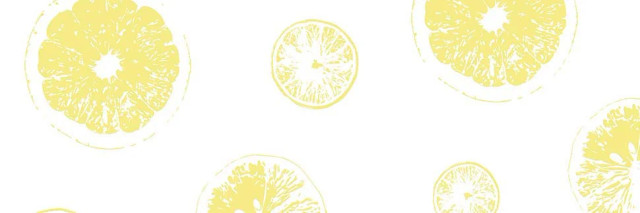 Lemon Zest laminate, Matte finish