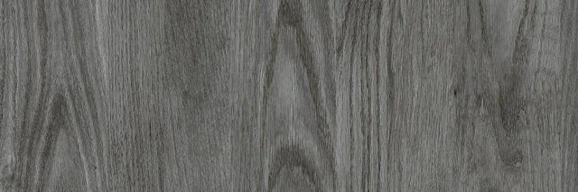 Pepper Alona laminate, Soft Grain finish